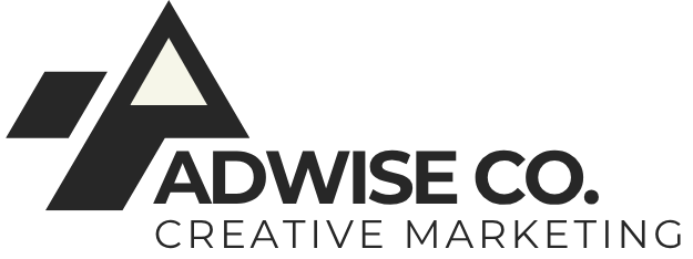 Adwise