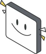 Beautiful, responsive, and custom-built for your brand