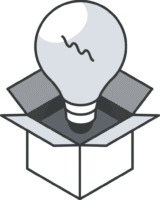 Logos, messaging —everything your business needs to look sharp