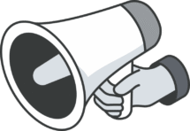 Beautiful, functional, and effortless designs with a purpose.