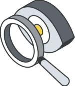 We get you found — locally and beyond technology.