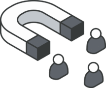 Custom marketing plans that align with your goals and budget