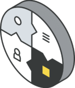 Polish radio and magazines at discounted rates